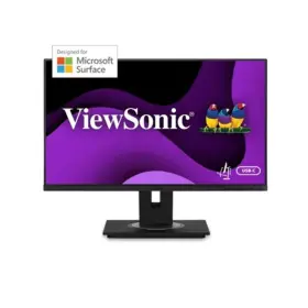 VG275 VIEWSONIC Ips Monitor