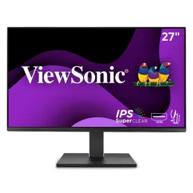 VG2751 VIEWSONIC Ips Ergonomic Monitor