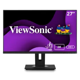 VG2755-2K-CR VIEWSONIC Ips Monitor