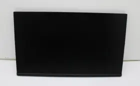 VG2755-2K VIEWSONIC Ips Monitor Ergonomic Tilt Screen