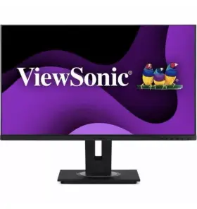 VG2756A-2K VIEWSONIC Monitor Docking Usb Ethernet