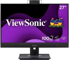 VG2757V-2K VIEWSONIC Conferencing Monitor
