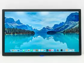 VG2847SMH VIEWSONIC Lcd Monitor Dvi Hdmi Vga Displayport #3