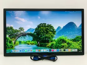 VG2847SMH VIEWSONIC Lcd Monitor Dvi Hdmi Vga Displayport