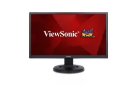 VG2860MHL-4K VIEWSONIC Ultra Led Monitor