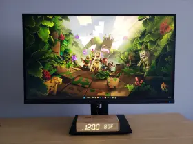 VG7255-2K VIEWSONIC Qhd Led Monitor