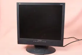 VG910B VIEWSONIC Lcd Monitor Dvi Vga