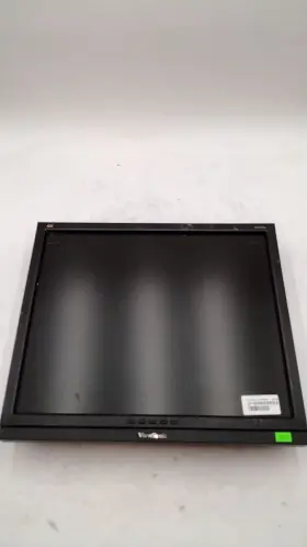 VG932M VIEWSONIC Lcd Monitor