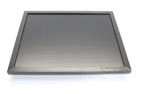 VG939SM VIEWSONIC Led Ips Monitor Vga Dvi Stand