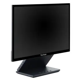 VP1656-CR VIEWSONIC Fhd Ips Monitor Usb #2