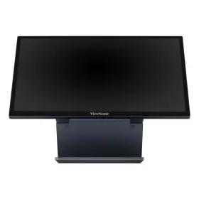 VP1656-CR VIEWSONIC Fhd Ips Monitor Usb #3
