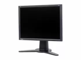 VP211B VIEWSONIC Matrix Tft Lcd Monitor Ms #2