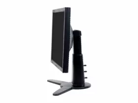 VP211B VIEWSONIC Matrix Tft Lcd Monitor Ms #3
