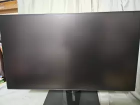 VP2468 VIEWSONIC Widescreen Ips Lcd Monitor