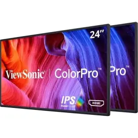 VP2468 VIEWSONIC Dual Head