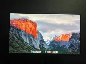 VP2756-2K VIEWSONIC Qhd Led Monitor