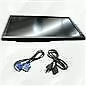 VP2770-LED VIEWSONIC Monitor Ultra High Wqhd Stand #2