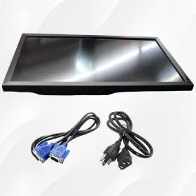 VP2770-LED VIEWSONIC Monitor Ultra High Wqhd Stand #3