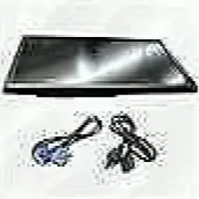 VP2770-LED VIEWSONIC Monitor Ultra High Wqhd Stand