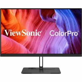 VP2776T-4K VIEWSONIC Uhd Ips Monitor Advanced Ergonomics #2