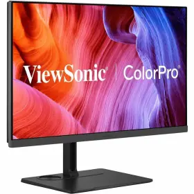 VP2776T-4K VIEWSONIC Uhd Ips Monitor Advanced Ergonomics #3