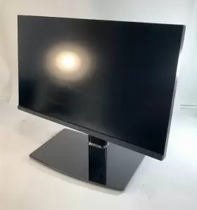 VP2785-4K VIEWSONIC Uhd Ips Monitor #2
