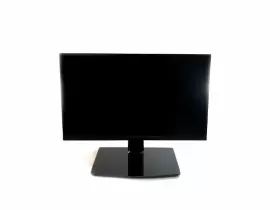VP2785-4K VIEWSONIC Uhd Ips Monitor #3