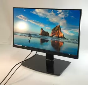 VP2785-4K VIEWSONIC Uhd Ips Monitor