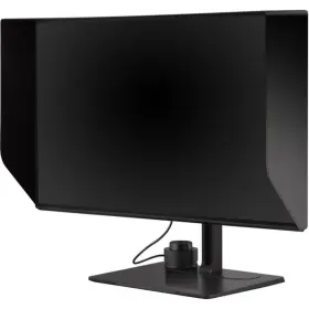 VP2786-4K VIEWSONIC Ips Usb