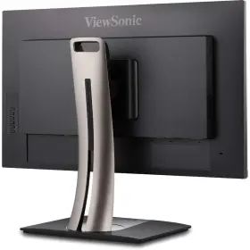 VP3256-4K VIEWSONIC Colorpro Uhd Ips Monitor #3