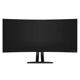 VP3456A-CR VIEWSONIC Uwqhd Curved Monitor #2