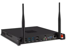 VPC15-WP-6 VIEWSONIC Intel Slot #2