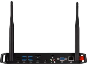 VPC15-WP-6 VIEWSONIC Intel Slot #3