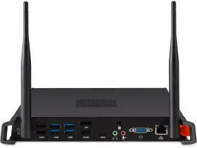 VPC15-WP-6 VIEWSONIC Intel Slot