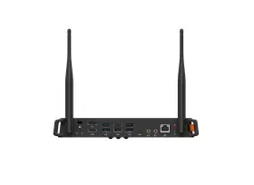 VPC25-W33-P1 VIEWSONIC Viewboard Ops Slot #2