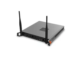 VPC25-W33-P1 VIEWSONIC Viewboard Ops Slot #3