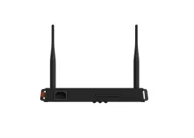 VPC25-W33-P1 VIEWSONIC Viewboard Ops Slot