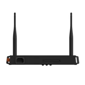 VPC25-W53-P1 VIEWSONIC Digital Signage Viewboard
