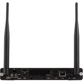 VPC2C-W33-O1-1B VIEWSONIC Viewboard Digital