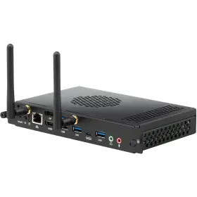 VPC37-W53-G1 VIEWSONIC Slot Viewboard #2