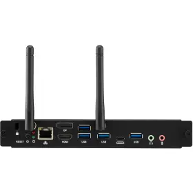 VPC37-W53-G1 VIEWSONIC Slot Viewboard #3