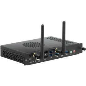 VPC37-W53-G1 VIEWSONIC Slot Viewboard