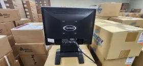VS100-40 VIEWSONIC Lcd Monitor #2