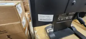 VS100-40 VIEWSONIC Lcd Monitor #3
