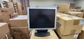 VS100-40 VIEWSONIC Lcd Monitor