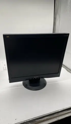 VS11282 VIEWSONIC Lcd Monitor Display