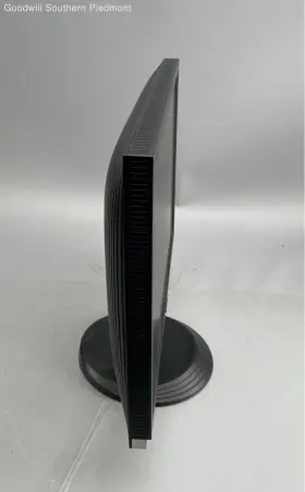 VS11803 VIEWSONIC Widescreen Anti Glare Lcd Monitor #2