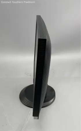 VS11803 VIEWSONIC Widescreen Anti Glare Lcd Monitor #3