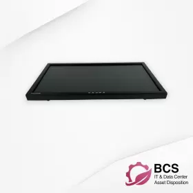VS12637 VIEWSONIC Monitor Stand #2