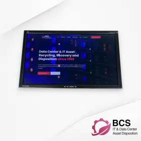 VS12637 VIEWSONIC Monitor Stand